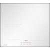 Indukčná varná doska Concept IDV5160wh