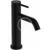 Hansgrohe 73314670
