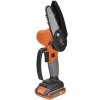 Solight RNP100A1