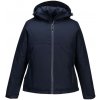 PORTWEST Bunda S612 Professional Women's Winter Jacket, zimní, dámská POR-S612NVRXS Navy XS