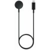 Samsung EP-OL300BBEGWW
