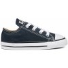 Converse detské tenisky Chuck Taylor 7J237C Velikost: 21
