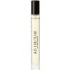 Pigmentarium Ad Libitum unisex parfumovaná voda 10 ml