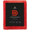 MA Professional Detailing X-Twist Red 1200gsm XL Uterák na sušenie