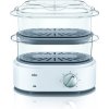 Braun FS 5100 biela IdentityCollection