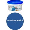 MAPEI malta škárovacia epoxidová Kerapoxy Easy Design 172, vesmírna modrá (1,5 kg)