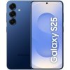 Samsung Galaxy S25 S931 5G Dual Sim 12GB RAM 256GB - Blueblack (SM-S931B)