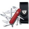 Victorinox Huntsman set