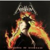 Nifelheim - Servants Of Darkness / Orange / Vinyl [LP]