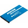 Avacom GSSA-J510-S3100