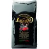 Lucaffe Káva Mr.Exclusive 100% arab. 1 kg