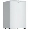 Candy CNUQ4L58DW