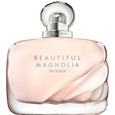 Estée Lauder Dámske Vône Beautiful Magnolia Intense 50 ml Parfumovaná Voda (EdP)