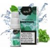 Way To Vape Menthol 10 ml 12 mg