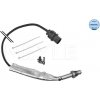 Lambda sonda MEYLE 314 803 0000