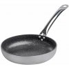 Korkmaz Panvica Gastro 24 cm