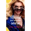 Milost pro zlobivou sestru (Alena Jakoubková)