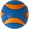 Chuckit! loptička Ultra Squeaker Ball Large pískajúca 7,5 cm