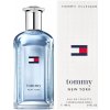 Tommy Hilfiger Tommy New York toaletná voda pánska 100 ml