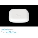 D-Link DAP-2610