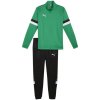 Puma Team Rise M tracksuit 658653 05 (193699) Black M