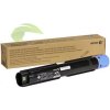 Xerox 106R03748 originálny