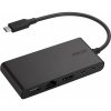 Asus DC200 Dual 4K USB-C 90XB094N-BDS000