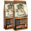 Primordial GF Adult All Breed Wild Boar & Lamb 2 x 12 kg