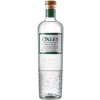 Oxley Cold Distilled London Dry Gin 0,7l 47% (čistá fľaša)