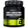 BioTech USA 100% Creatine Monohydrate 300 g