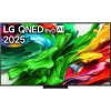 75QNED86A6A QNED evo TV LG