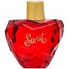 Lolita Lempicka Sweet parfémovaná voda pre ženy 100 ml