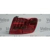 Zadné združené Svetlo Valeo 043330