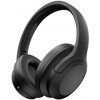 Slúchadlá Bluetooth FOREVER BTH-700 ANC Black