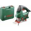 Elektrická priamočiara píla Bosch PST 900 PEL 06033A0220