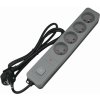 DPM FMO4015G