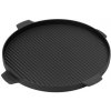 Big Green Egg litinová plotna 35cm: Large - XLarge - 2XL