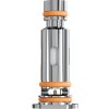 Žhavící hlava Joyetech EN Mesh Odpor: 0,6 Ohm