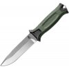 Gerber Strongarm Fixed Blade PE Green