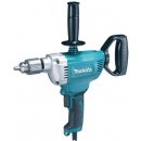 Makita DS4012