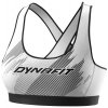 Športová podprsenka DYNAFIT ALPINE GRAPHIC BRA