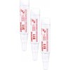 Loctite 511 - 50 ml závitové tesnenie, 3 x Loctite 511 - 50 ml