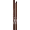 NYX Professional Makeup Line Loud pečující tužka na rty 1.2 g odstín 33 Too Blessed