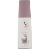 Wella SP Balance Scalp Lotion 125 ml možnosť Nový obal