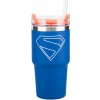 Superman - Superman Logo - hrnek (PP14870SMTEPM)