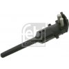 Snímač stavu chladiacej kvapaliny FEBI BILSTEIN 24052