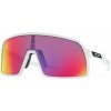 Oakley OO9462 Sutro S 05