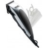 Wahl 9243-2616 Strihač vlasov