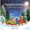 Vianočná knižka - 24 adventných okienok