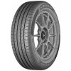 Dunlop SPORT RESPONSE 235/55 R19 105 V
